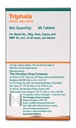 himalaya-herbals-triphala-60-capsules-pa-615LLM4w07L.jpg