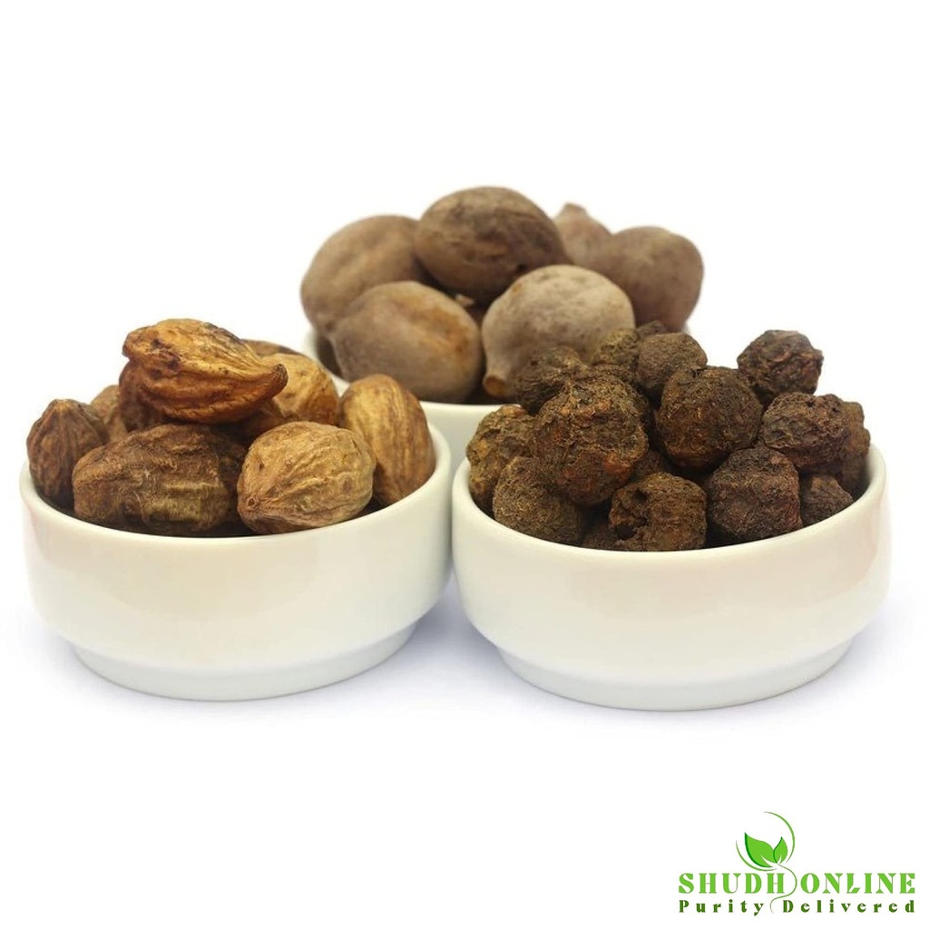 shudh-online-dry-amla-baheda-harad-combo-71CAyifHcOL.jpg