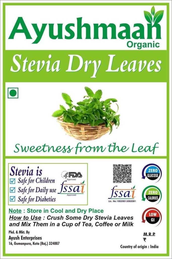 ayushmaan-organics-the-supernatural-stev-71AXLM2h0DL.jpg