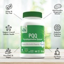 health-p-q-q-20-mg-pack-of-60-veg-caps-81p4zJQdOYL.jpg