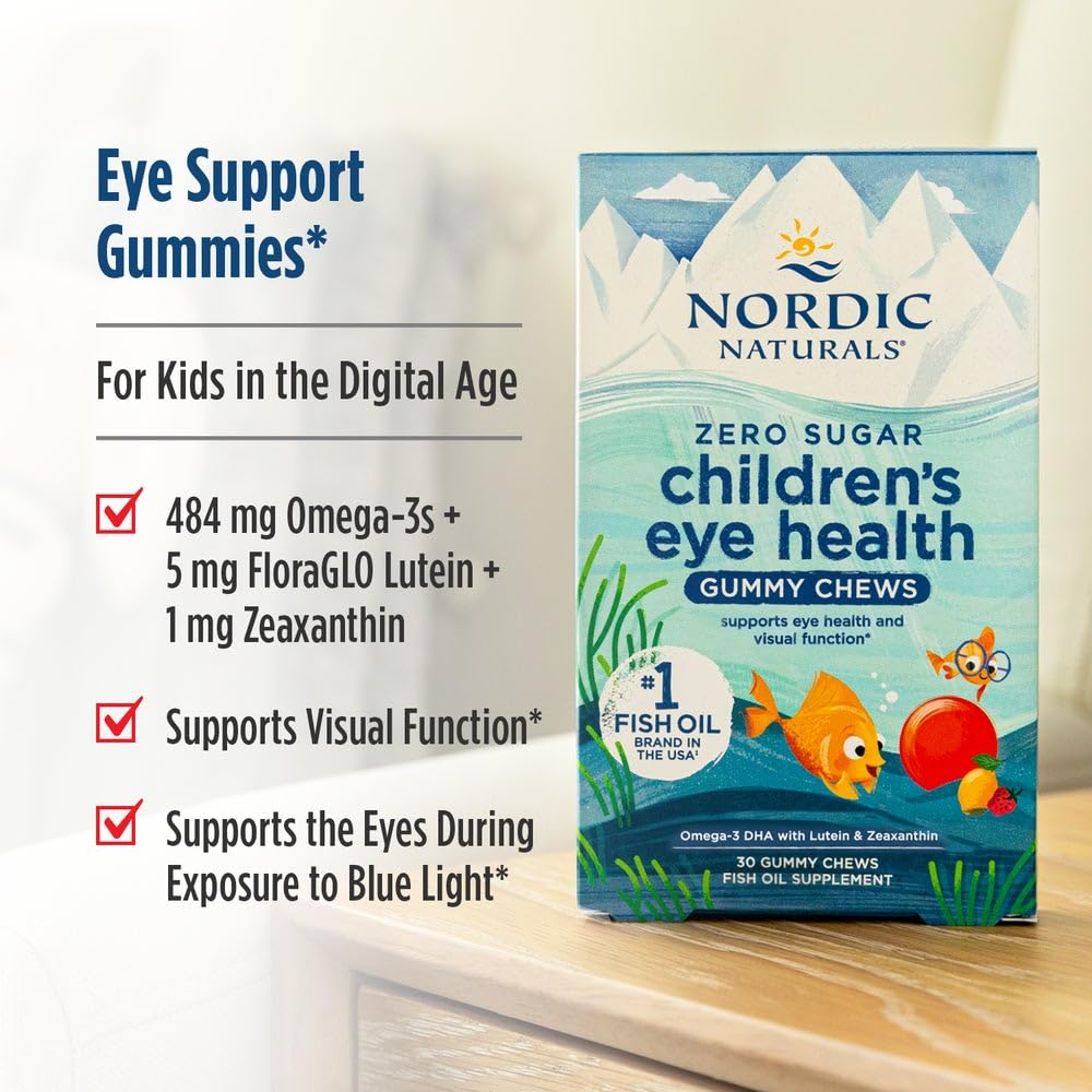 nordic-naturals-children-s-eye-gummy-che-614J7t5Q1qL.jpg