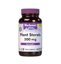 bluebonnet-super-antioxidant-formula-veg-61c18Ieh56L.jpg