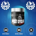 black-series-post-cycle-performance-adva-4.jpg