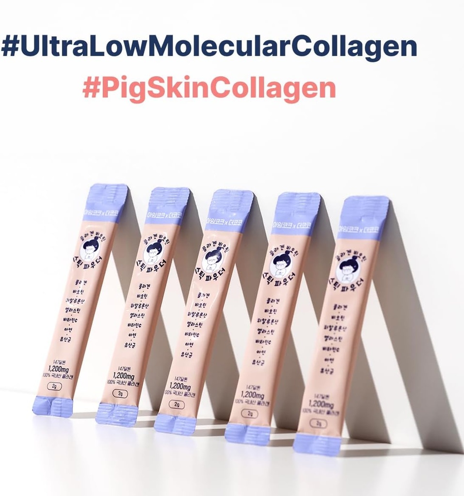 imcoke-collagen-powder-with-biotin-ultra-5.jpg