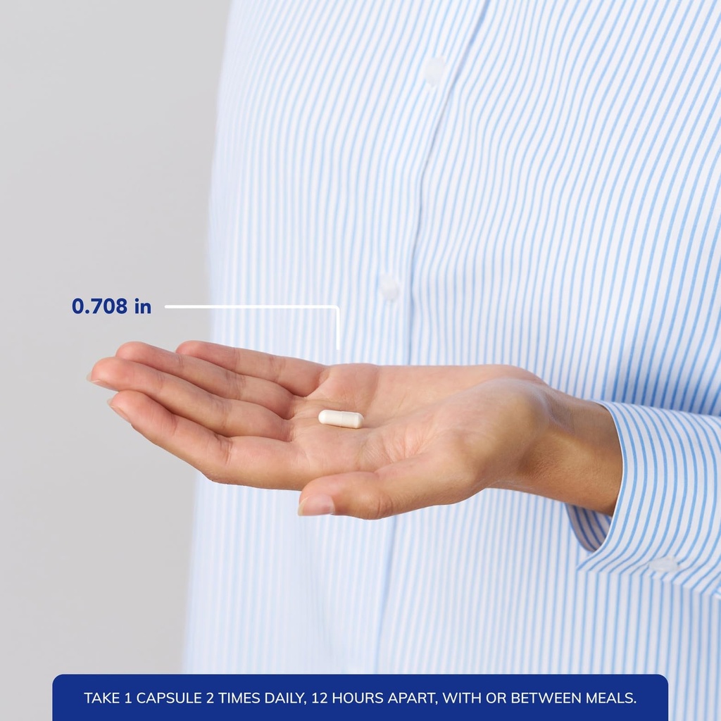 pure-encapsulations-nsk-sd-nattokinase-1-71ds4Fcl7lL.jpg