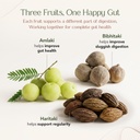 kerala-ayurveda-triphala-churna-gut-heal-61oECXdlE+L.jpg