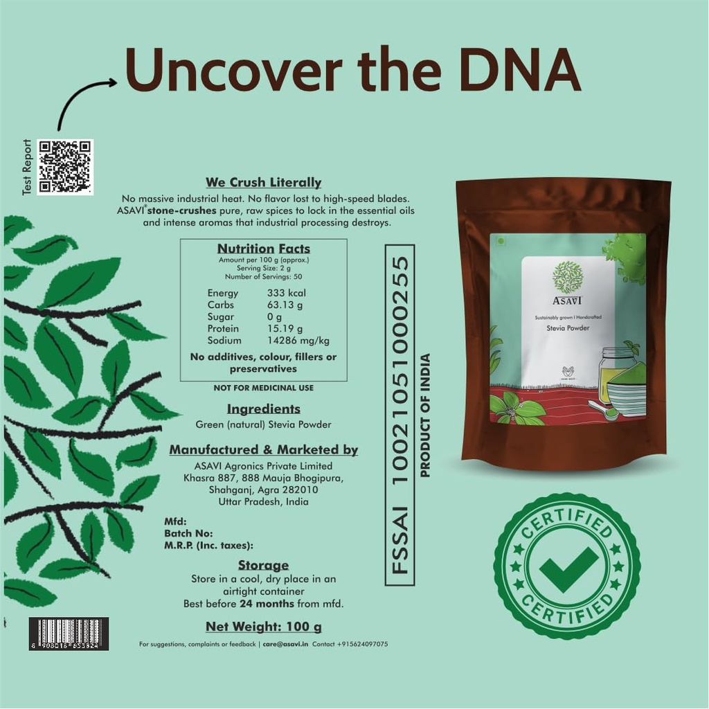 crushed-green-stevia-powder-100-whole-le-61Ym3tGIbEL.jpg