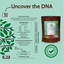 crushed-green-stevia-powder-100-whole-le-61Ym3tGIbEL.jpg
