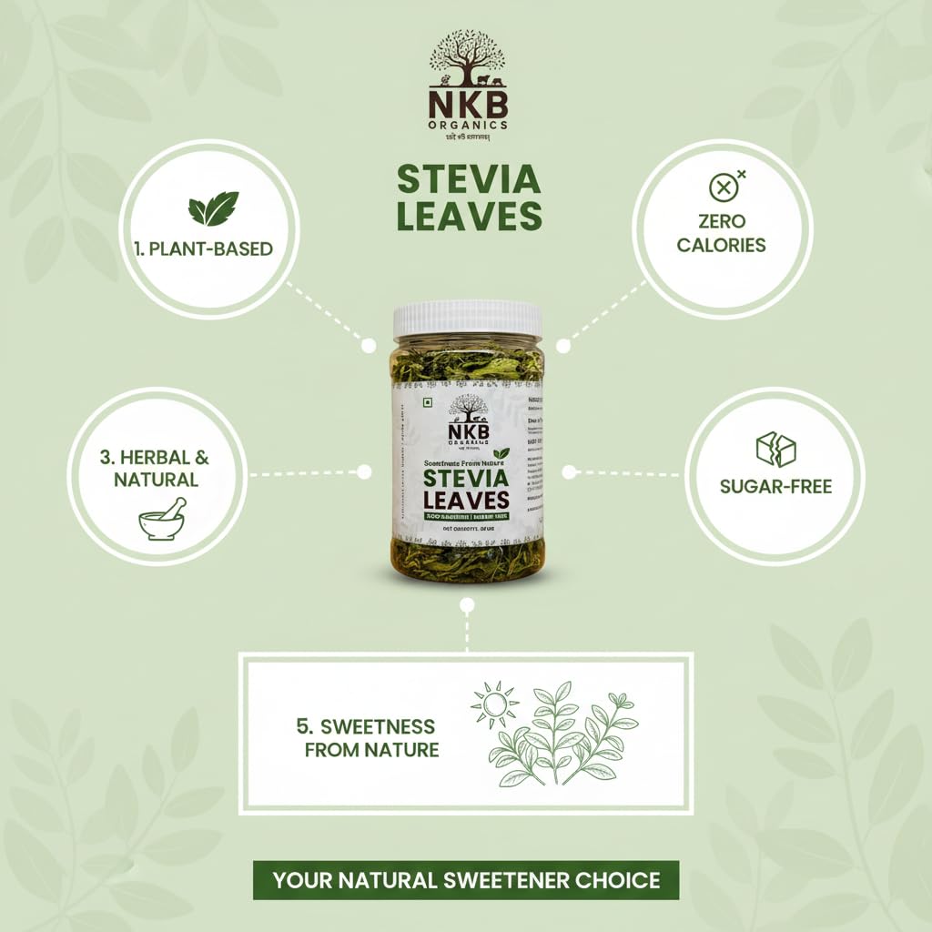 dried-stevia-leaves-160g-sugerfree-sweet-51UBgurLJoL.jpg