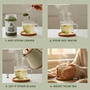 dried-stevia-leaves-160g-sugerfree-sweet-61rzpXyUoZL.jpg