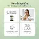 dried-stevia-leaves-160g-sugerfree-sweet-51AIfbob9yL.jpg