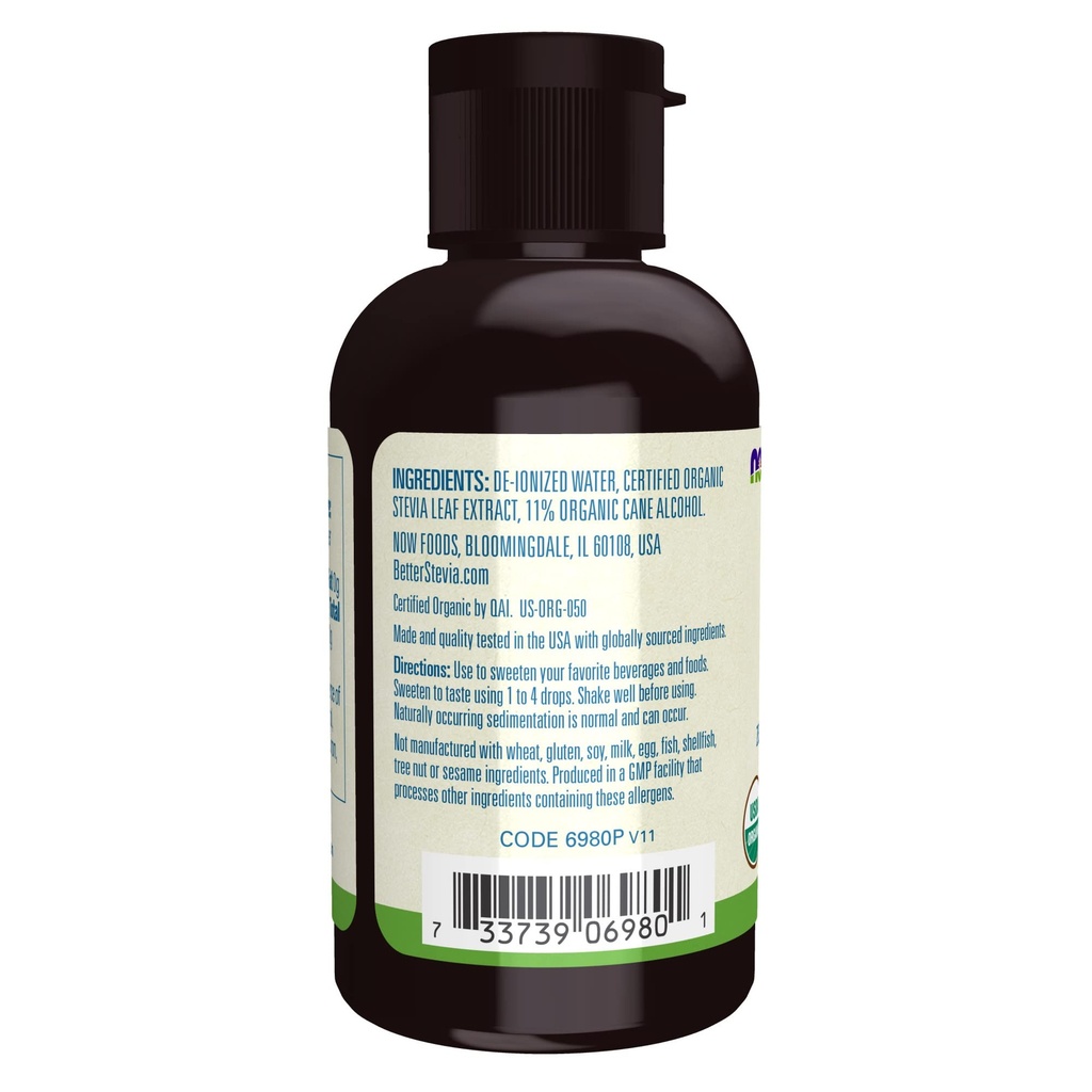 now-foods-certified-organic-better-stevi-71u95C0HWbL.jpg