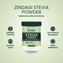 zindagi-stevia-powder-stevia-plant-based-71drS2aE7aL.jpg