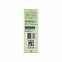 zindagi-stevia-sachets-natural-sugar-fre-61apE7rxTpL.jpg