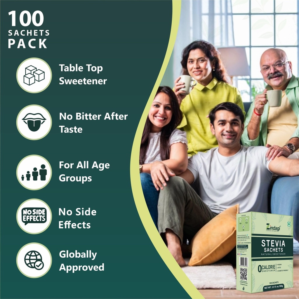 zindagi-stevia-sachets-natural-sugar-fre-81JqS7cy3BL.jpg