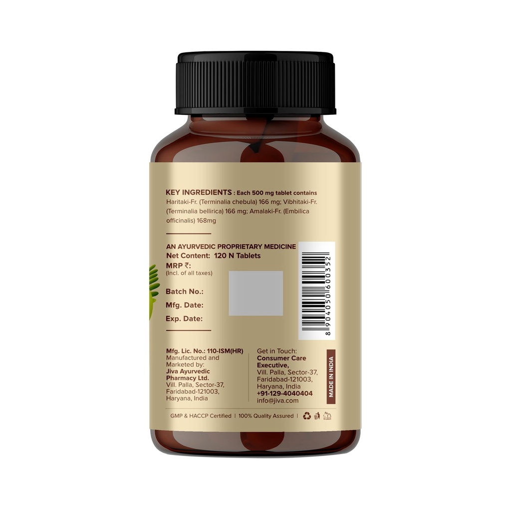 jiva-triphala-tablet-120-tablets-support-61y1sdKBc4L.jpg