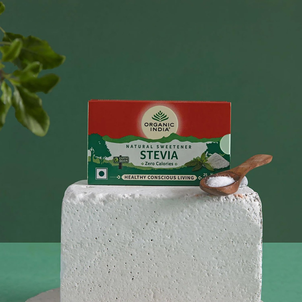 organic-india-natural-sweetener-stevia-2-61st9wDAZCL.jpg