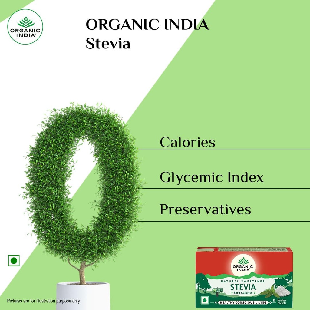 organic-india-natural-sweetener-stevia-2-61U4I9moGJL.jpg