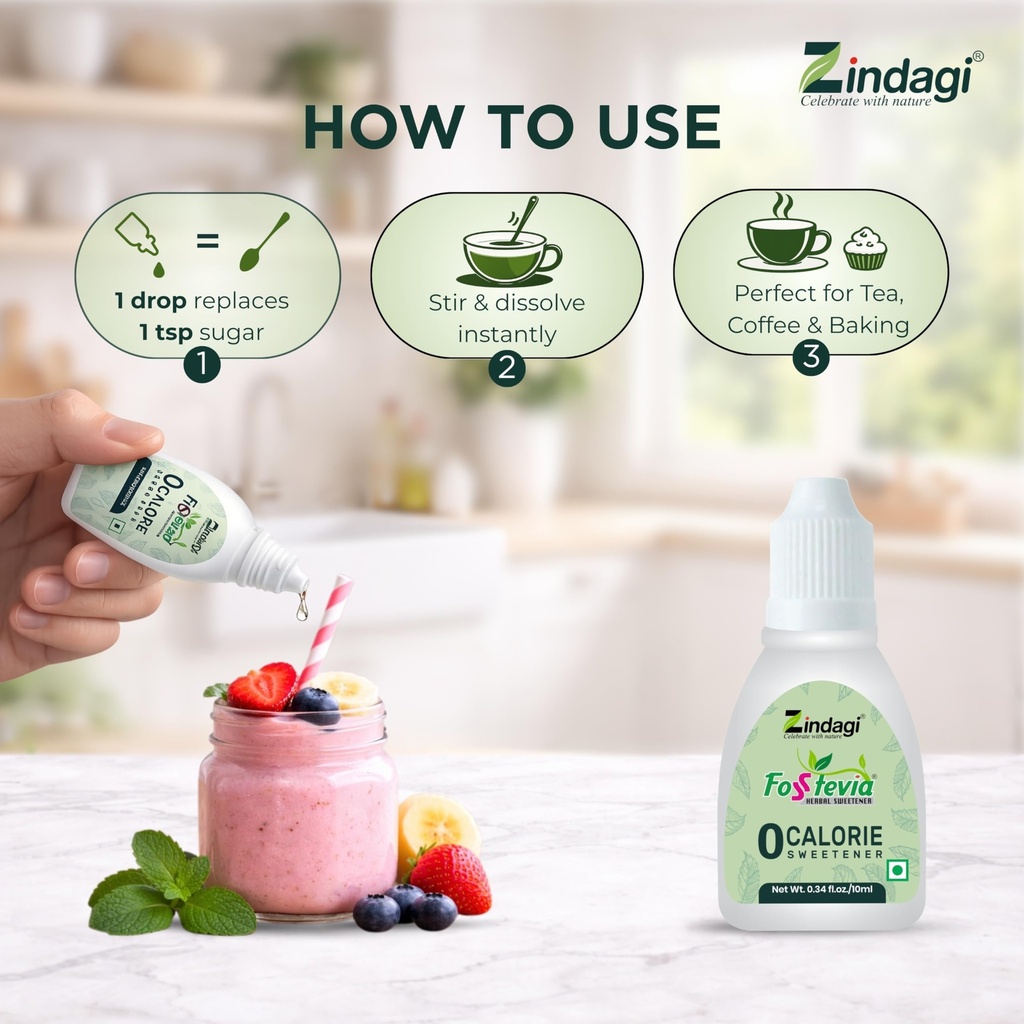 zindagi-stevia-liquid-drops-natural-zero-818twvTurDL.jpg
