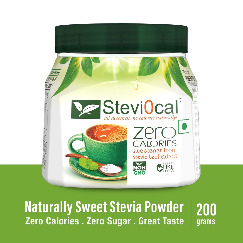 sugar-free-stevia-powder-jar-200g-0-calo-719eq6-tWTL.jpg