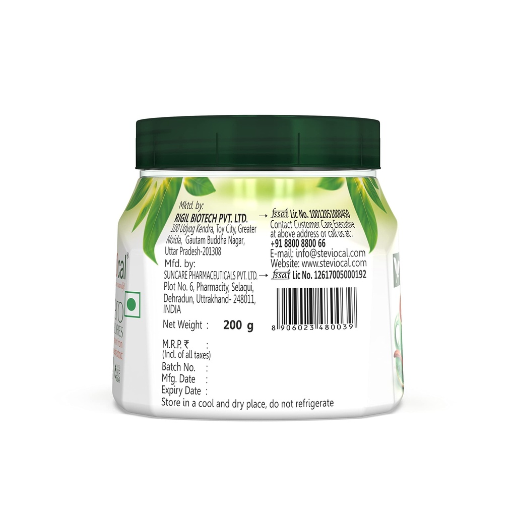 sugar-free-stevia-powder-jar-200g-0-calo-719SD8IaFCL.jpg