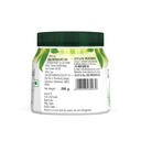sugar-free-stevia-powder-jar-200g-0-calo-719SD8IaFCL.jpg
