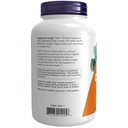 now-foods-calcium-carbonate-powder-12-oz-71UJTiQl3DL.jpg