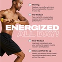 harlo---citrus-salt-electrolyte-drink-mi-5.jpg