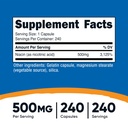 nutricost-niacin-vitamin-b3-500mg-240-ca-71b5n8ylEDL.jpg