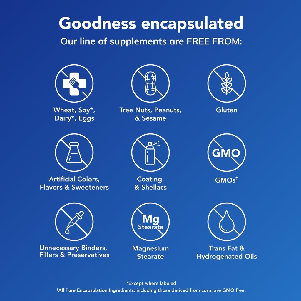 pure-encapsulations-trace-minerals-60-ca-71fPREHSBcL.jpg