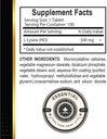 l-lysine-supplement-amino-acids---lip-sk-5.jpg