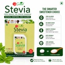 so-sweet-stevia-tablets-100-sugar-free-n-71h2j-H87XL.jpg