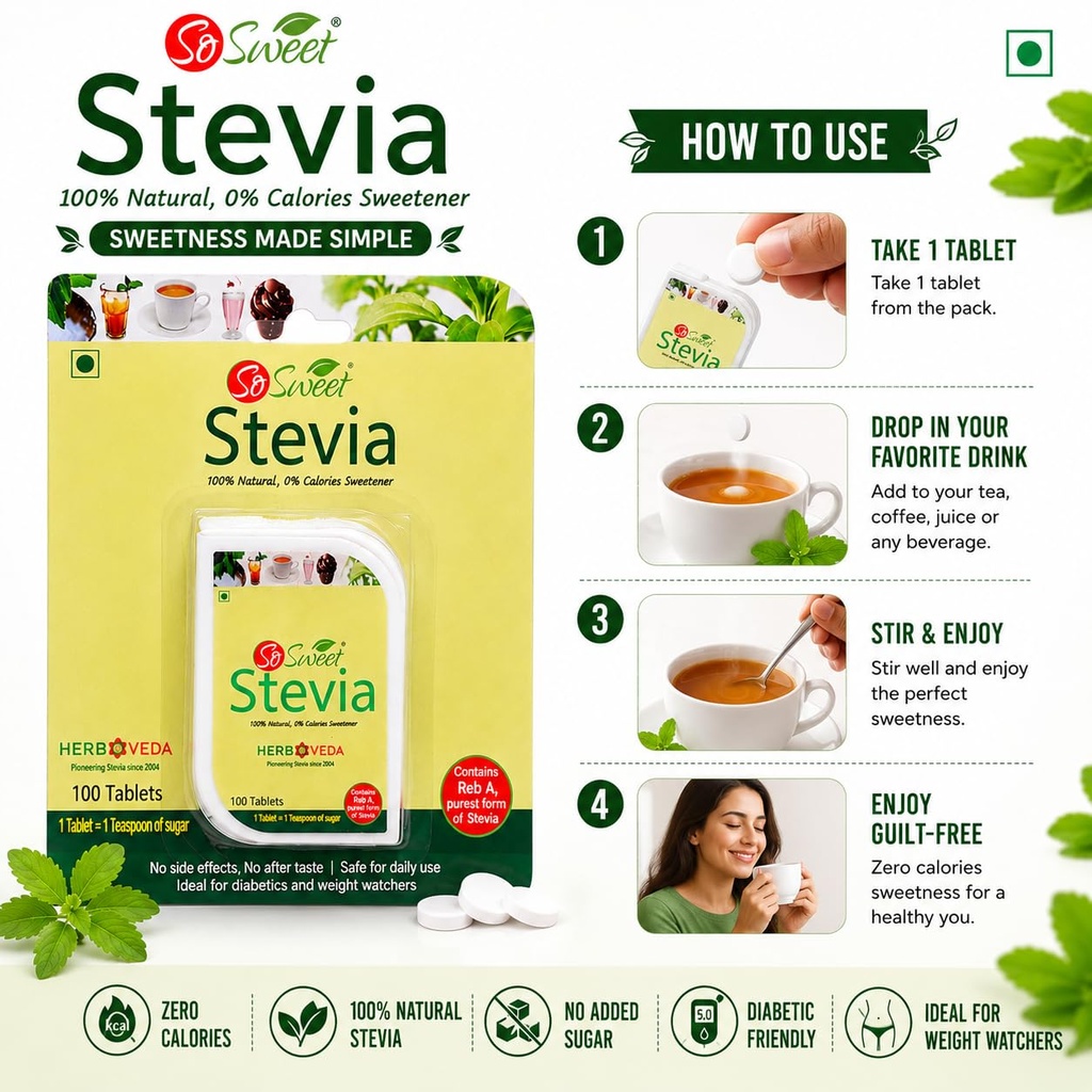 so-sweet-stevia-tablets-100-sugar-free-n-71hNN5C1JQL.jpg