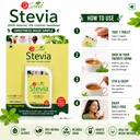 so-sweet-stevia-tablets-100-sugar-free-n-71hNN5C1JQL.jpg