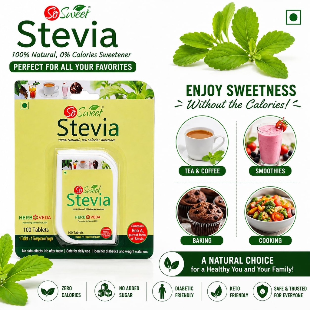 so-sweet-stevia-100-natural-sugar-free-s-71w3Qzme4qL.jpg