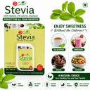 so-sweet-stevia-100-natural-sugar-free-s-71w3Qzme4qL.jpg