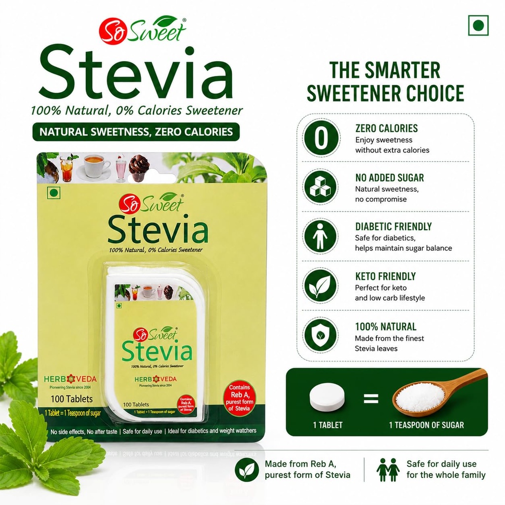 so-sweet-stevia-100-natural-sugar-free-s-71h2j-H87XL.jpg