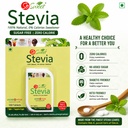 so-sweet-stevia-100-natural-sugar-free-s-71E7xOo7vEL.jpg