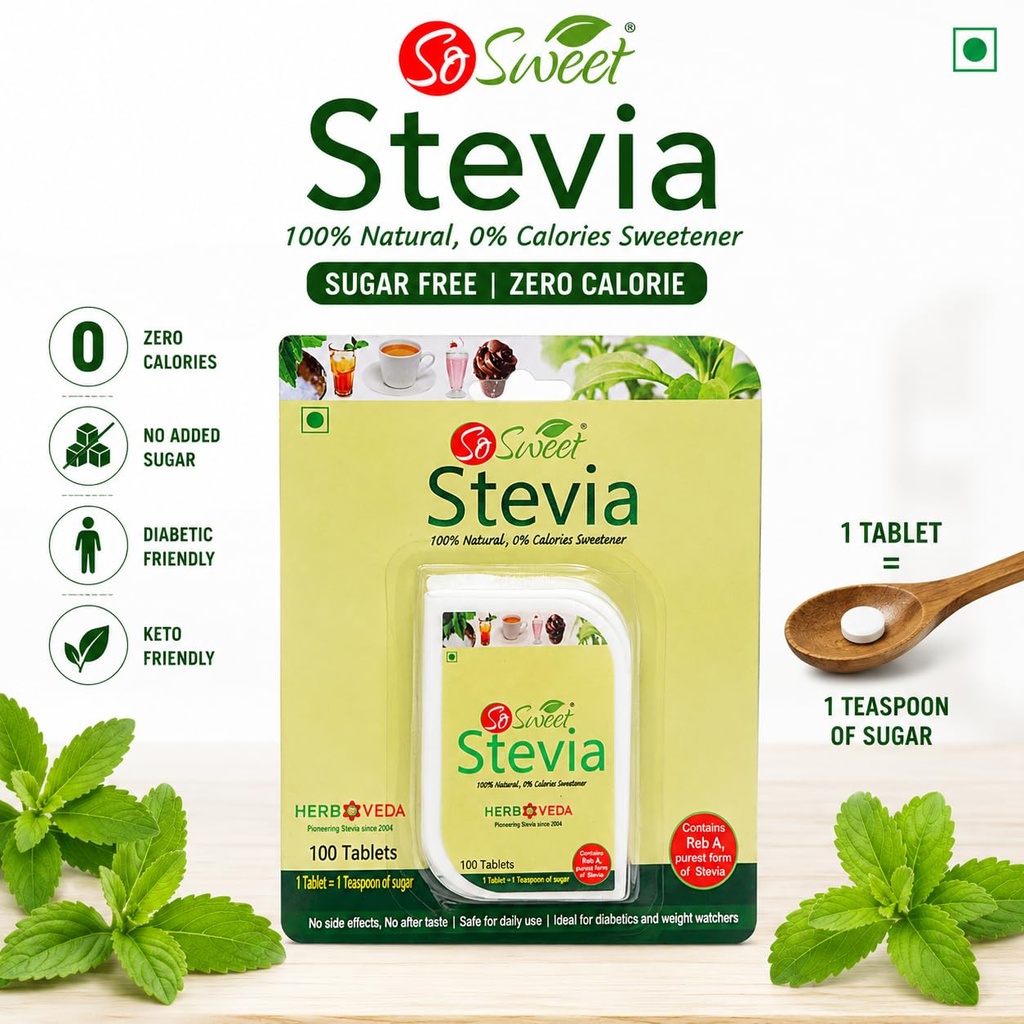 so-sweet-stevia-100-natural-sugar-free-s-714T7mdRnFL.jpg