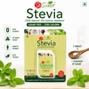 so-sweet-stevia-100-natural-sugar-free-s-714T7mdRnFL.jpg