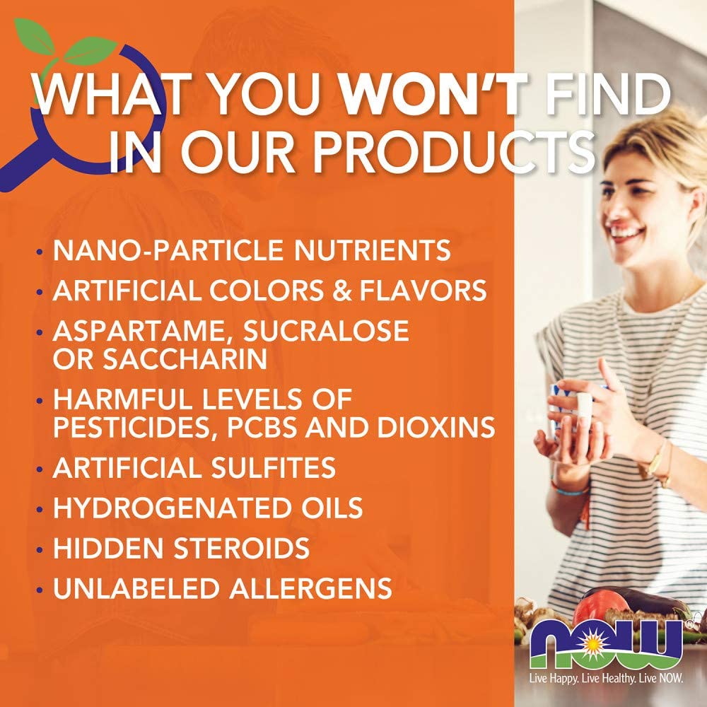 now-foods-nettle-root-extract-250mg-90-v-71-DPk8s2YL.jpg