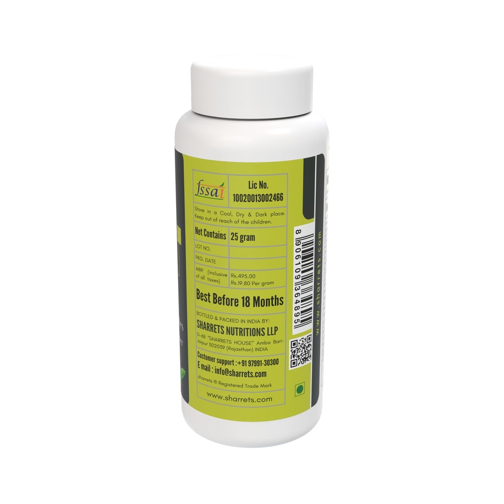 sharrets-stevia-steviol-glycosides-powde-71Xq1oya7cL.jpg