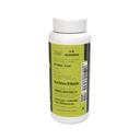 sharrets-stevia-steviol-glycosides-powde-71Xq1oya7cL.jpg