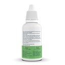 nutritjet-natural-stevia-liquid-drops-30-619bJll-NyL.jpg