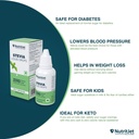 nutritjet-natural-stevia-liquid-drops-30-71HkXPKMsRL.jpg