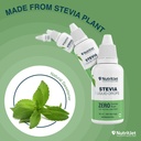 nutritjet-natural-stevia-liquid-drops-30-81OzB3b1M7L.jpg