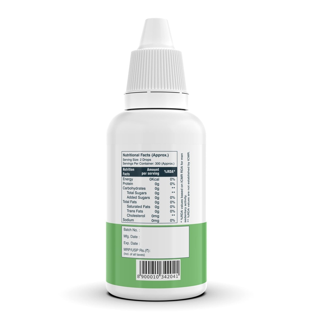 nutritjet-natural-stevia-liquid-drops-30-61mAMVxb2yL.jpg