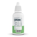 nutritjet-natural-stevia-liquid-drops-30-61mAMVxb2yL.jpg