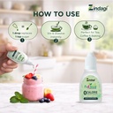 zindagi-stevia-liquid-drops-zero-calorie-818twvTurDL.jpg