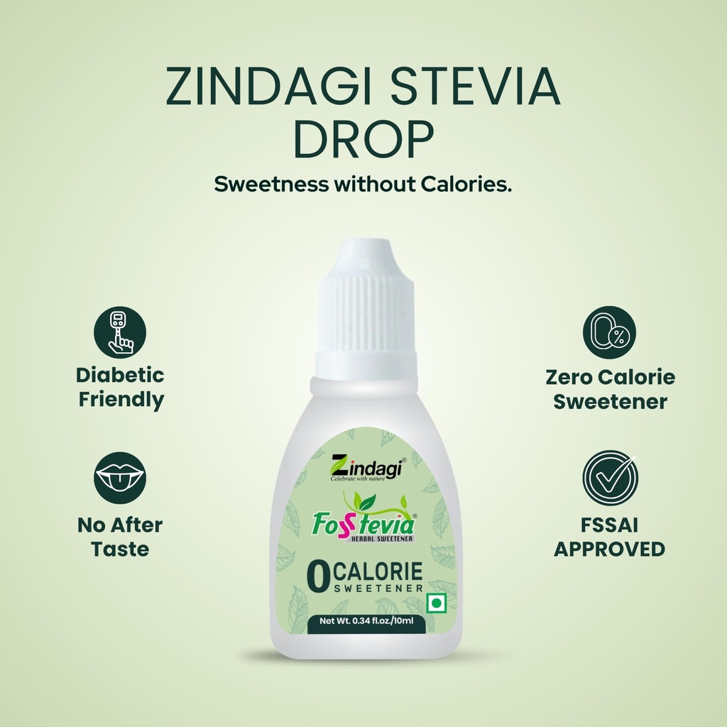 zindagi-stevia-liquid-drops-zero-calorie-71iHrdgNKGL.jpg